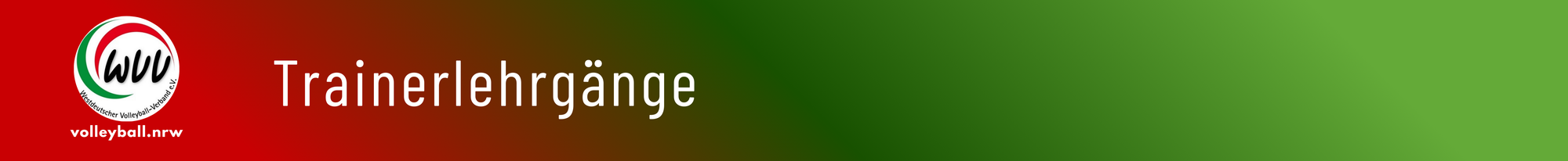 LinkTree