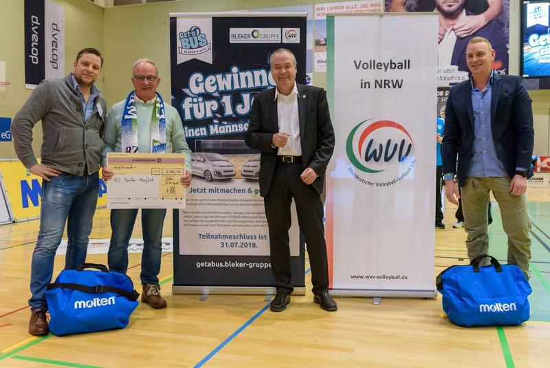 A&o partnervermittlung