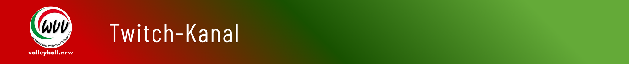 LinkTree