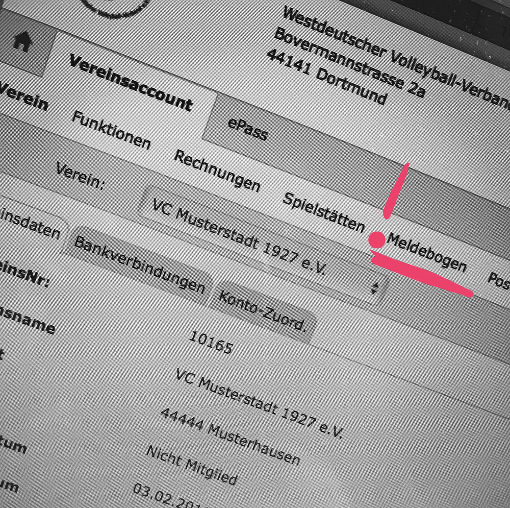 A&o partnervermittlung