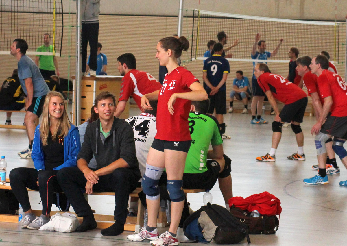 Home Volleyballverband Nrw