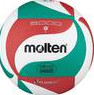 Spielball Molten Spielball Molten