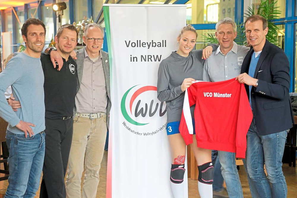 A&o partnervermittlung