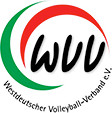 WVV Logo